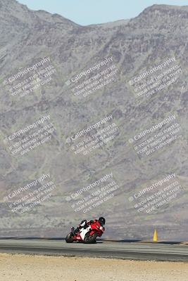 media/Nov-29-2025-TrackXperience (Sat) [[2953a387f4]]/1-Level 3/Session 4 (Turn 10)/